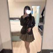 ヒメ日記 2026/03/07 21:38 投稿 あゆ 俺のKissリフレ