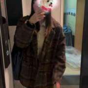 ヒメ日記 2026/03/08 22:08 投稿 あゆ 俺のKissリフレ