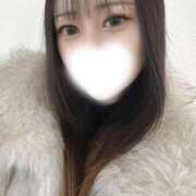 ヒメ日記 2026/03/10 16:08 投稿 あゆ 俺のKissリフレ