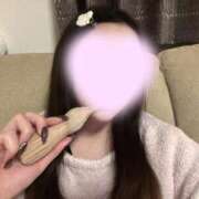 ヒメ日記 2026/03/17 21:58 投稿 あゆ 俺のKissリフレ