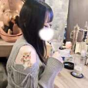 ヒメ日記 2026/03/26 17:48 投稿 あゆ 俺のKissリフレ