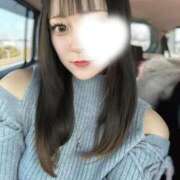 ヒメ日記 2026/03/29 13:48 投稿 あゆ 俺のKissリフレ