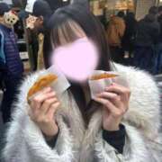 ヒメ日記 2026/03/30 14:28 投稿 あゆ 俺のKissリフレ