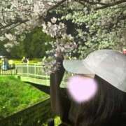 ヒメ日記 2026/04/01 18:38 投稿 あゆ 俺のKissリフレ