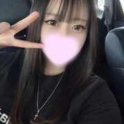 ヒメ日記 2026/04/19 12:13 投稿 あゆ 俺のKissリフレ