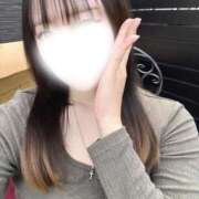 ヒメ日記 2026/04/27 18:42 投稿 あゆ 俺のKissリフレ