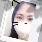 ヒメ日記 2025/11/17 18:04 投稿 すみれ チューリップ土浦店