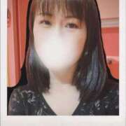 ヒメ日記 2025/11/19 11:28 投稿 すみれ チューリップ土浦店