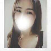 ヒメ日記 2025/11/20 11:20 投稿 すみれ チューリップ土浦店