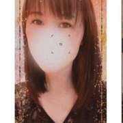 ヒメ日記 2025/11/21 07:08 投稿 すみれ チューリップ土浦店