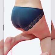 ヒメ日記 2025/11/21 11:18 投稿 すみれ チューリップ土浦店