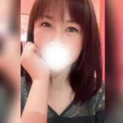 ヒメ日記 2025/11/21 16:58 投稿 すみれ チューリップ土浦店