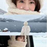 ヒメ日記 2025/11/22 11:18 投稿 すみれ チューリップ土浦店