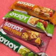 ヒメ日記 2025/11/22 23:58 投稿 すみれ チューリップ土浦店