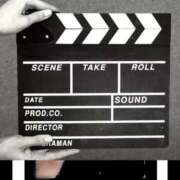 ヒメ日記 2025/11/23 12:22 投稿 すみれ チューリップ土浦店