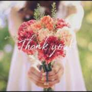 ヒメ日記 2025/11/23 23:11 投稿 すみれ チューリップ土浦店