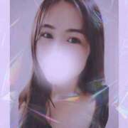 ヒメ日記 2025/11/24 07:38 投稿 すみれ チューリップ土浦店