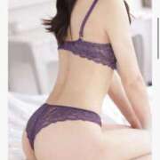 ヒメ日記 2025/11/24 11:31 投稿 すみれ チューリップ土浦店