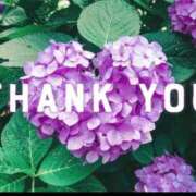 ヒメ日記 2025/11/24 23:39 投稿 すみれ チューリップ土浦店