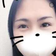 ヒメ日記 2025/11/25 07:38 投稿 すみれ チューリップ土浦店