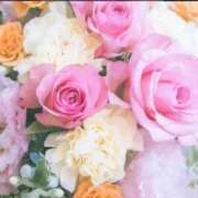 ヒメ日記 2025/11/26 16:20 投稿 すみれ チューリップ土浦店