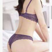 ヒメ日記 2025/11/28 11:18 投稿 すみれ チューリップ土浦店