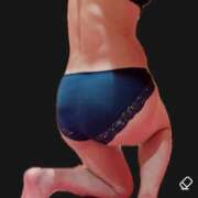 ヒメ日記 2025/12/01 10:58 投稿 すみれ チューリップ土浦店