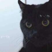 すみれ ありがとう♡♡ チューリップ土浦店