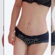 ヒメ日記 2025/12/07 08:28 投稿 すみれ チューリップ土浦店