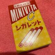 ヒメ日記 2025/12/07 23:28 投稿 すみれ チューリップ土浦店