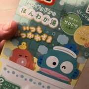 ヒメ日記 2025/12/09 17:28 投稿 すみれ チューリップ土浦店