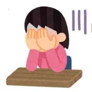 ヒメ日記 2025/12/09 19:29 投稿 すみれ チューリップ土浦店