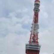 ヒメ日記 2025/12/15 08:33 投稿 すみれ チューリップ土浦店