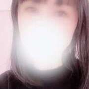 ヒメ日記 2025/12/16 07:28 投稿 すみれ チューリップ土浦店