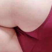 ヒメ日記 2025/12/18 13:19 投稿 すみれ チューリップ土浦店