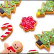 ヒメ日記 2025/12/19 07:08 投稿 すみれ チューリップ土浦店