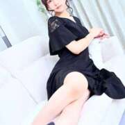 ヒメ日記 2025/12/20 08:09 投稿 すみれ チューリップ土浦店