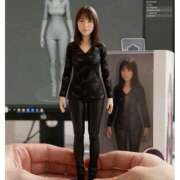 ヒメ日記 2025/12/21 06:49 投稿 すみれ チューリップ土浦店