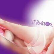 ヒメ日記 2025/12/21 09:17 投稿 すみれ チューリップ土浦店