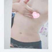 ヒメ日記 2025/12/24 07:48 投稿 すみれ チューリップ土浦店