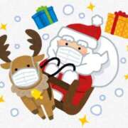 ヒメ日記 2025/12/24 12:20 投稿 すみれ チューリップ土浦店