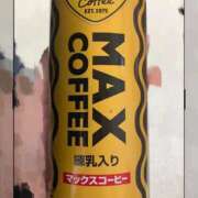 ヒメ日記 2025/12/29 11:38 投稿 すみれ チューリップ土浦店