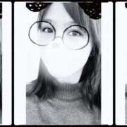 ヒメ日記 2026/01/14 07:28 投稿 すみれ チューリップ土浦店