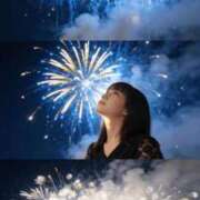 ヒメ日記 2026/01/15 20:28 投稿 すみれ チューリップ土浦店