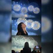 ヒメ日記 2026/01/17 01:38 投稿 すみれ チューリップ土浦店