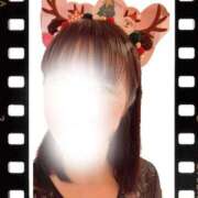 ヒメ日記 2026/01/17 07:48 投稿 すみれ チューリップ土浦店