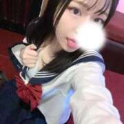 ヒメ日記 2026/02/03 20:58 投稿 ひなの(極上SPコース対応) EIGHT（エイト）～8つのお約束と無限の可能性～