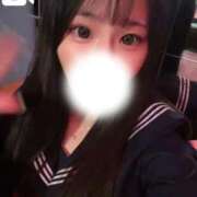 ヒメ日記 2026/02/04 10:48 投稿 ひなの(極上SPコース対応) EIGHT（エイト）～8つのお約束と無限の可能性～