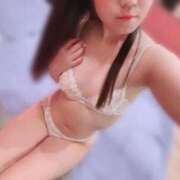 ヒメ日記 2026/02/05 11:18 投稿 ひなの(極上SPコース対応) EIGHT（エイト）～8つのお約束と無限の可能性～