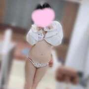 ヒメ日記 2026/02/07 12:32 投稿 ひなの(極上SPコース対応) EIGHT（エイト）～8つのお約束と無限の可能性～